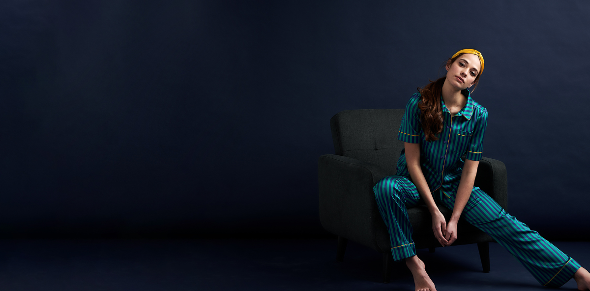 Sleepy Wilson Transform The Way You Sleep